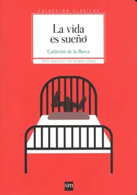La vida es sueño