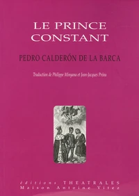 Le prince Constant