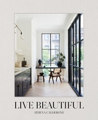 Live beautiful.pdf