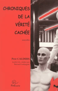 Chroniques de la vérité cachée