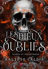 Hadès et Perséphone