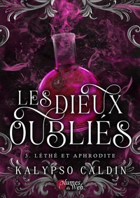 Léthé et Aphrodite