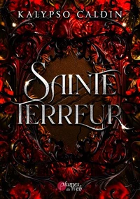 Sainte Terreur