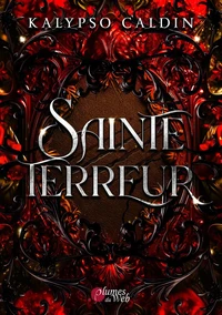 Sainte Terreur
