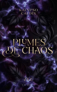 Plumes de chaos