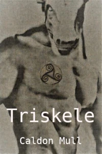 Triskele