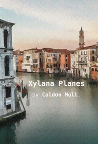 Xylana Planes