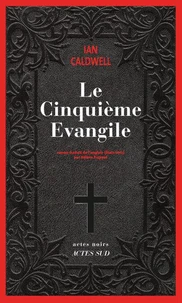Le Cinquième Evangile