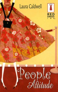 People Attitude