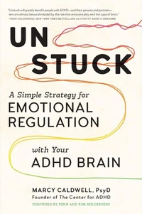 Unstuck