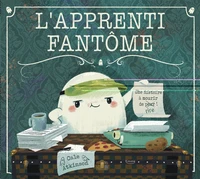 L'apprenti fantôme