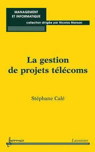 La gestion de projets Télécoms
