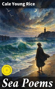 Sea Poems