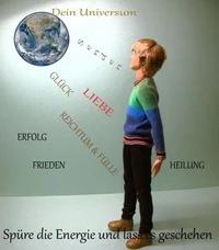 Magic Energy System