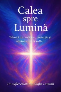 Calea spre Lumină