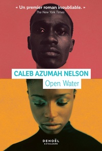 Ebooks gratuits à télécharger sur mon téléphone Open Water 9782207163832