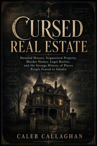Cursed Real Estate