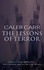The Lessons Of Terror. A History of Warfare Against Civilians
