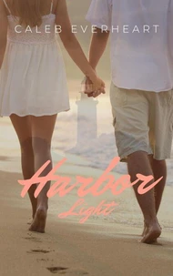Harbor Light