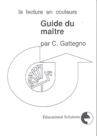 La lecture en couleurs