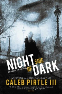 Night Side of Dark