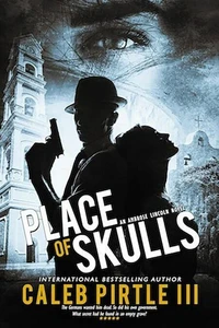 Place of Skulls