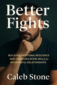 Better Fights