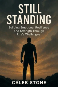 Still Standing