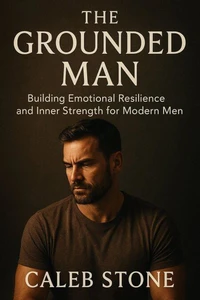The Grounded Man