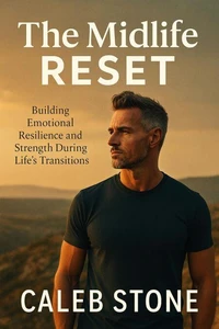 The Midlife Reset