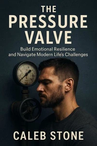 The Pressure Valve