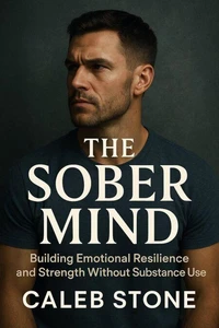 The Sober Mind