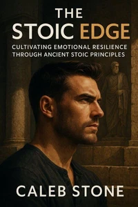 The Stoic Edge