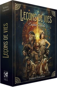 Leçons de vies