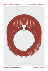 Mulhouse, Mülhausen, Milhüsa