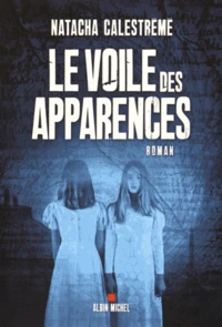 Le voile des apparences