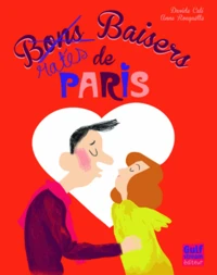 Bons Baisers de Paris