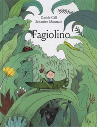 Fagiolino
