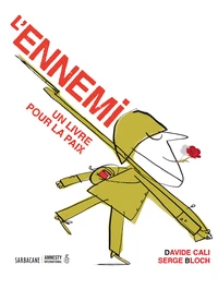 L'ennemi