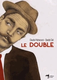 Le Double
