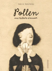 Pollen