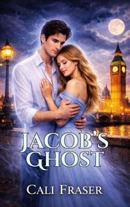 Jacob's Ghost