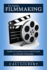 It's Simply Filmmaking