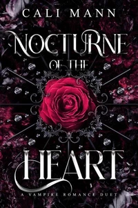 Nocturne of the Heart