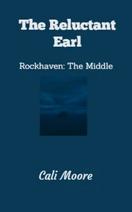 The Reluctant Earl