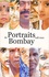 Portraits de Bombay