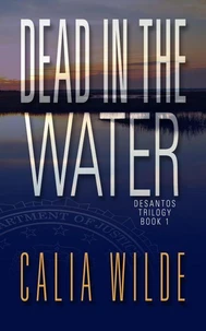 Dead in the Water