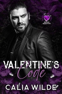 Valentine's Code