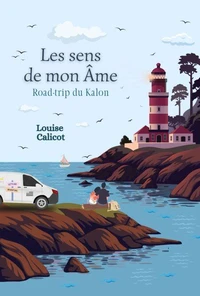 Les Sens de mon âme