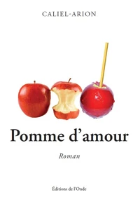 Pomme d'amour